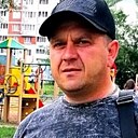 Дмитрий, 38 лет