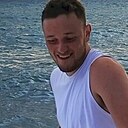 Роман, 24 года