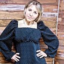 Алеся, 36 лет