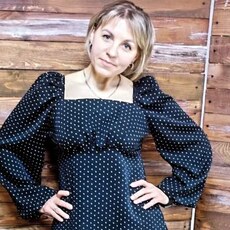 Фотография девушки Алеся, 36 лет из г. Борисов