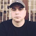 Андрей, 49 лет