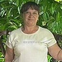 Мария, 41 год