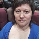 Елена, 42 года