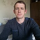 Роман, 37 лет