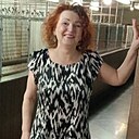 Татьяна, 56 лет