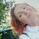 Татьяна, 56 лет