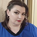 Мария, 42 года