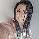 Оленька, 38 лет