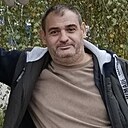 Александр, 43 года