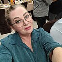 Виктория, 47 лет