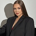 Полина, 23 года