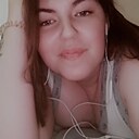 Александра, 21 год