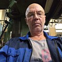 Тульская Область, 62 года