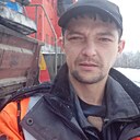 Женя, 34 года