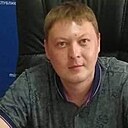 Андрей, 32 года