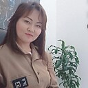 Маржан, 46 лет