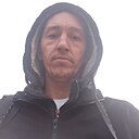 Александр, 39 лет