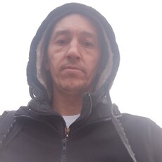 Фотография мужчины Александр, 39 лет из г. Перевоз