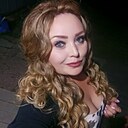 Алена, 38 лет