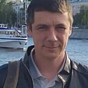 Антон, 44 года