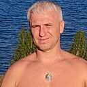 Максим, 43 года