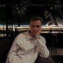 Рустам, 24 года