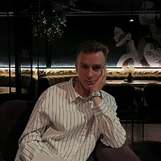 Фотография мужчины Рустам, 24 года из г. Тюмень