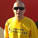 Дмитрий, 46 лет