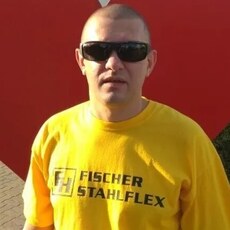 Фотография мужчины Дмитрий, 46 лет из г. Витебск