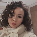 Анара, 39 лет