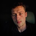 Николай, 26 лет