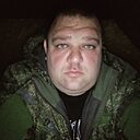 Aлександр, 41 год