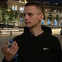 Валера, 21 год