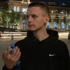 Фотография мужчины Валера, 21 год из г. Калинковичи