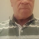 Николай, 57 лет