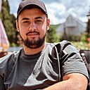 Артем, 32 года