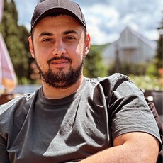 Фотография мужчины Артем, 32 года из г. Краснодар