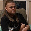 Максим, 22 года