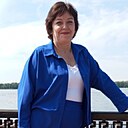 Елена, 50 лет
