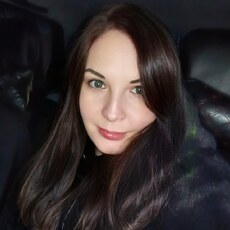 Фотография девушки Юлия, 27 лет из г. Новосибирск