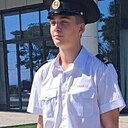 Павел, 18 лет