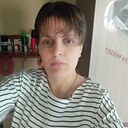 Ведьма, 40 лет