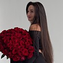 Эльза, 34 года