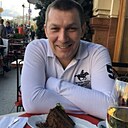 Эдуард, 43 года