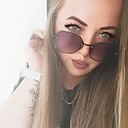 Ксюша, 33 года