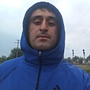 Георгий, 34 года