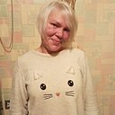 Ольга, 44 года