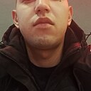 Валерий, 28 лет