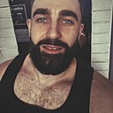 Артур, 32 года