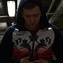 Вячеслав, 26 лет